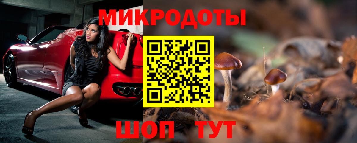 купить закладку  Псилоцибиновые грибы MAGIC MUSHROOMS  Вход с VPN  Москва  Псилоцибиновые грибы ЛСД 